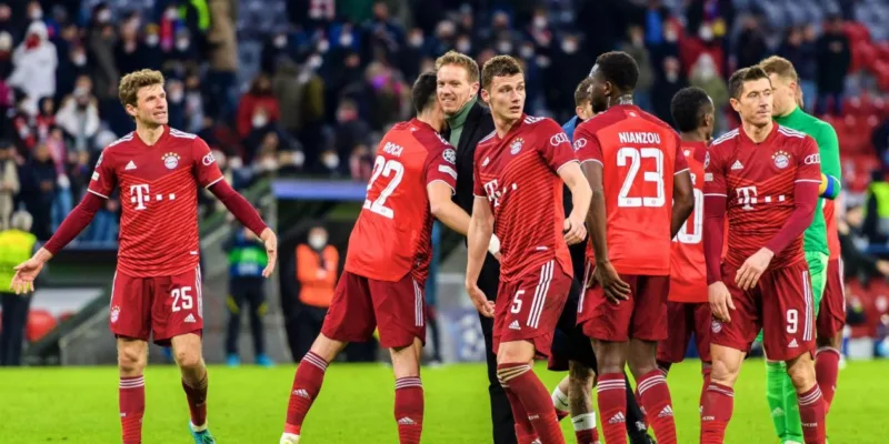 Bayern556
