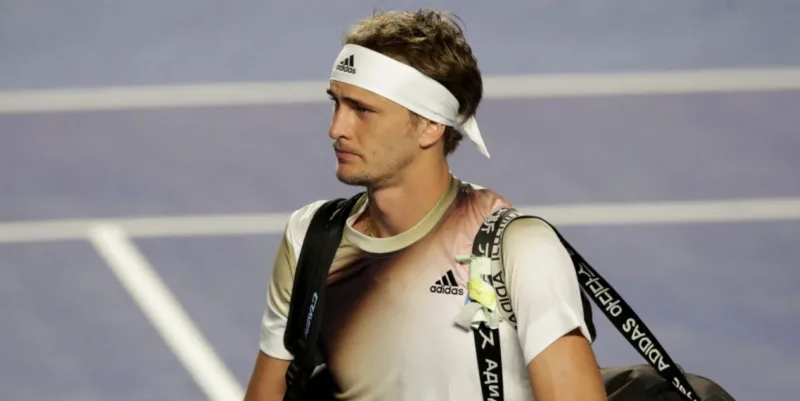 Zverev1 1