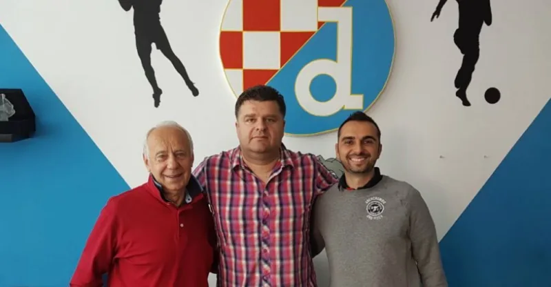 Borojevic1