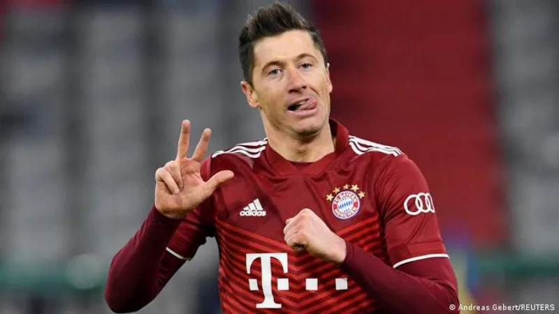 Lewa 3 2