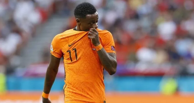 Promes