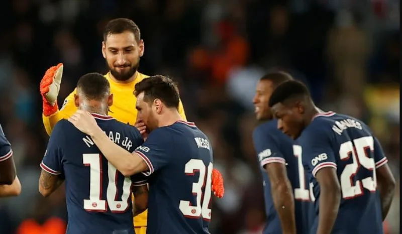 Ney 2