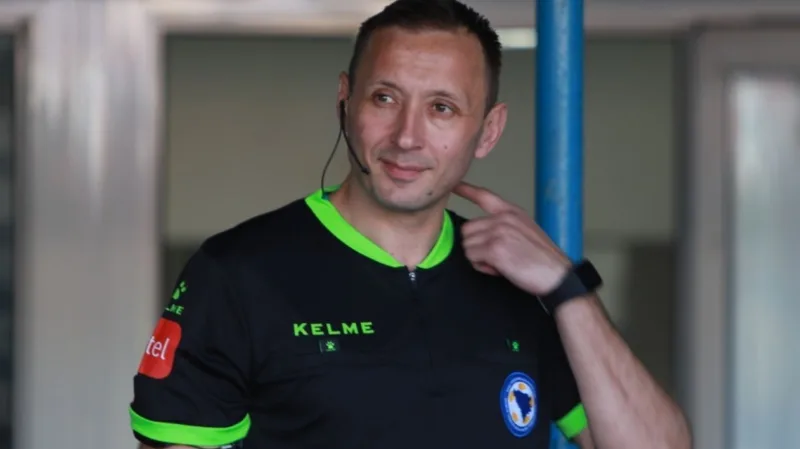Mujic 2