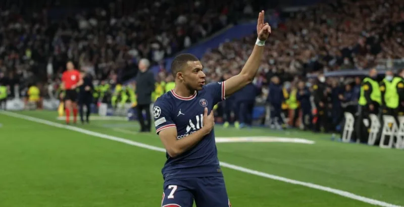 Kylian