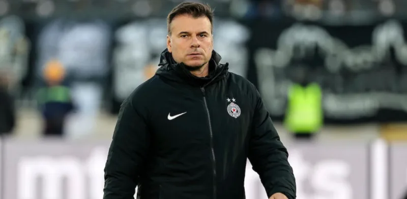 Stanojevic 1