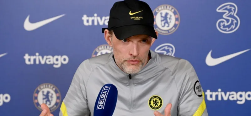 Tuchel 6