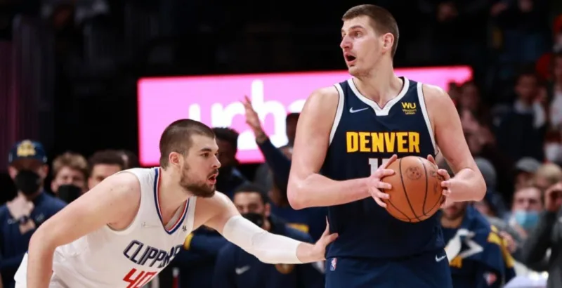 Jokic 1 1