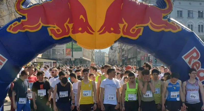 Red bull 3