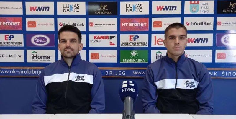 Ivankovic2