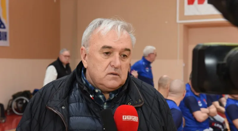 Marinko2