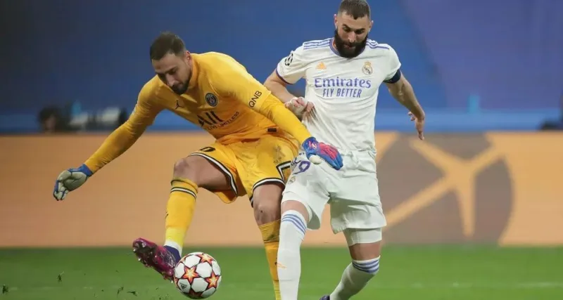 Donnarumma1