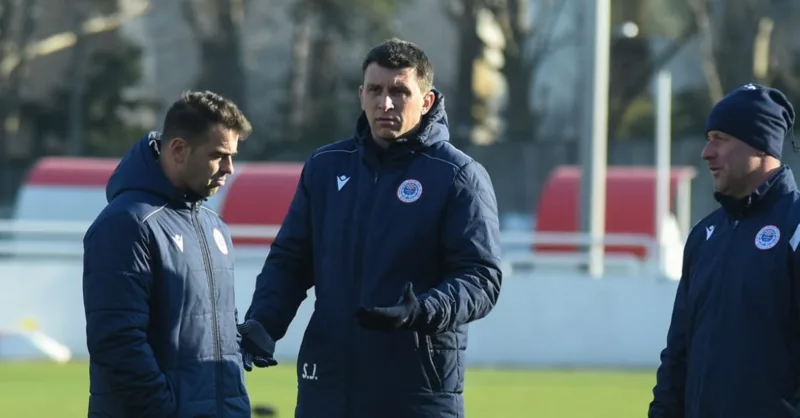 Jakirovic3 1