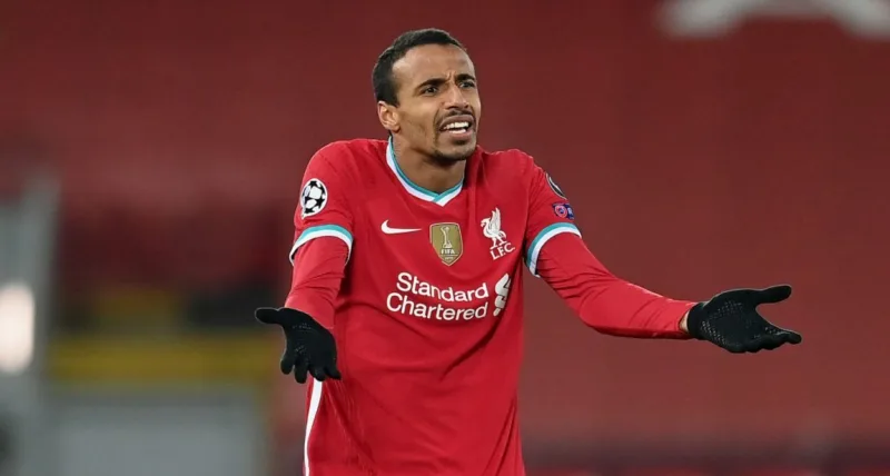 Matip