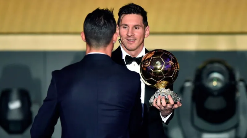 Messi1 1