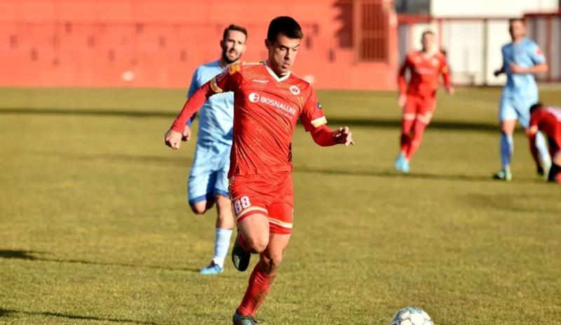 Radovac2 1