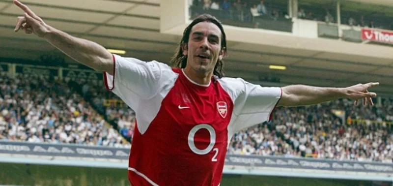 Pires