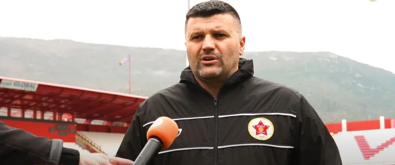 Dudic 2 7