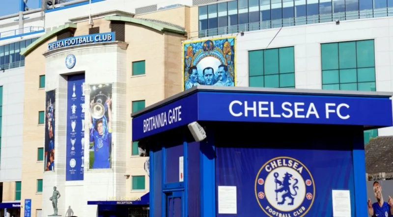 Chelse