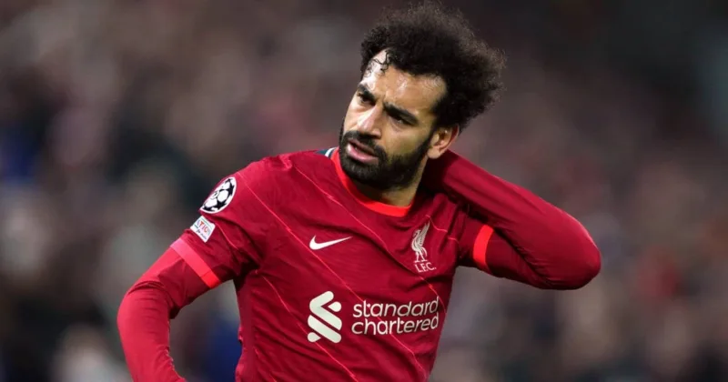 Salah 1 2