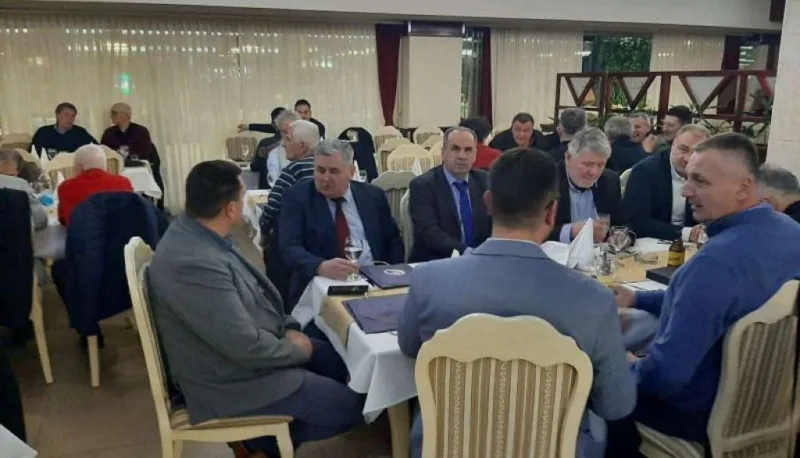 MOK Jedinstvo