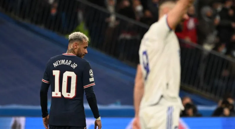 Neymar1 2