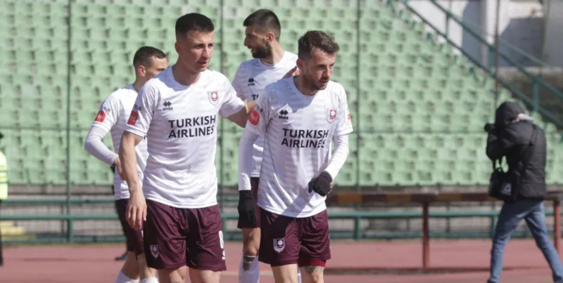 Suljic 5