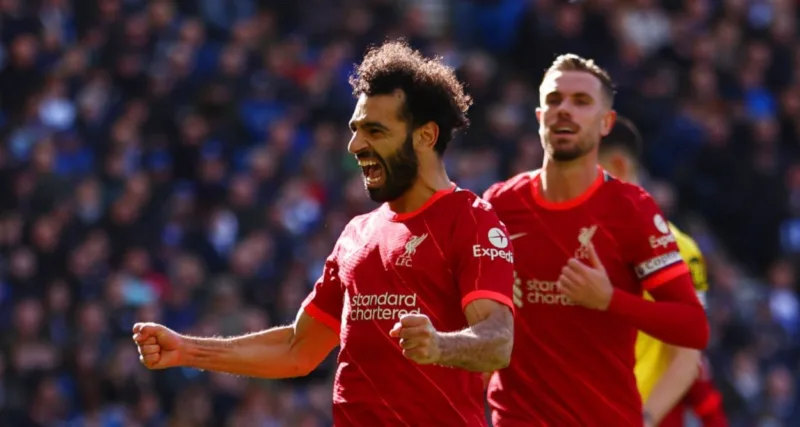 Salah45