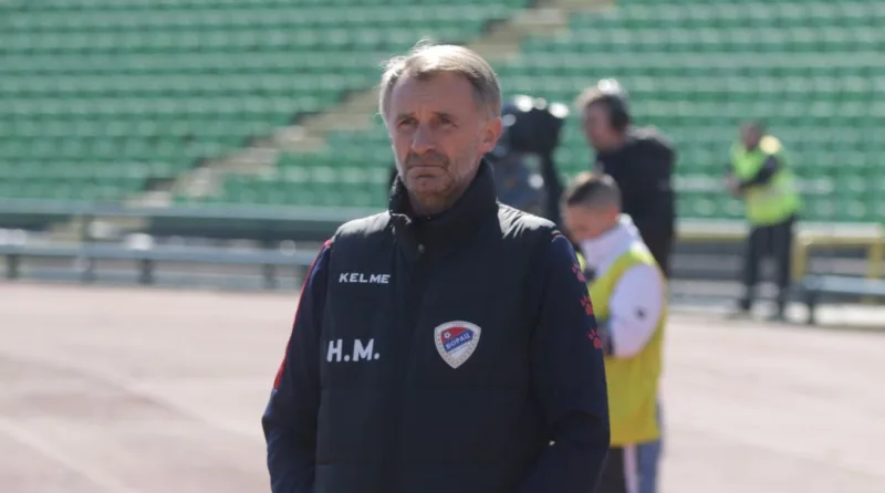 Miljanovic2