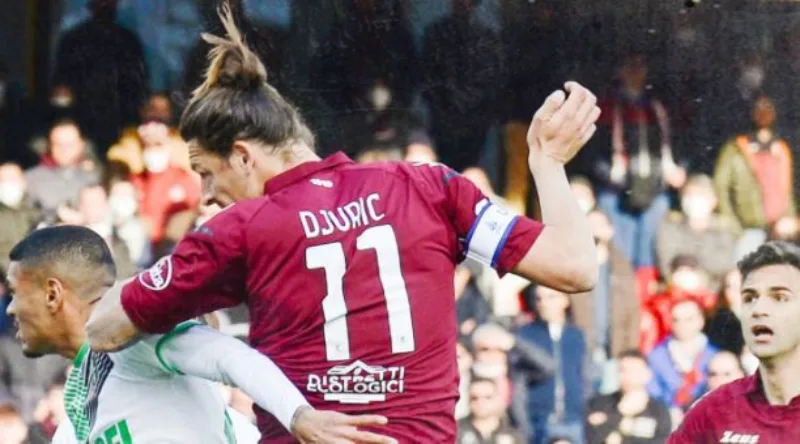 Djuric 2 2