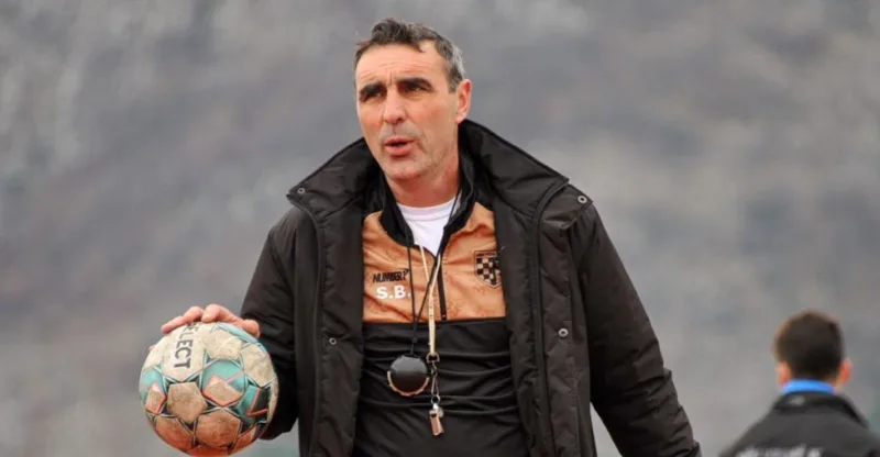 Balajic