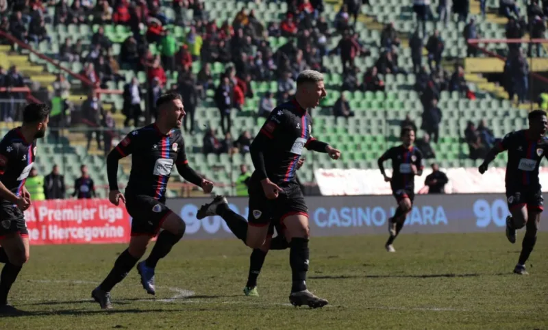 Lukic2