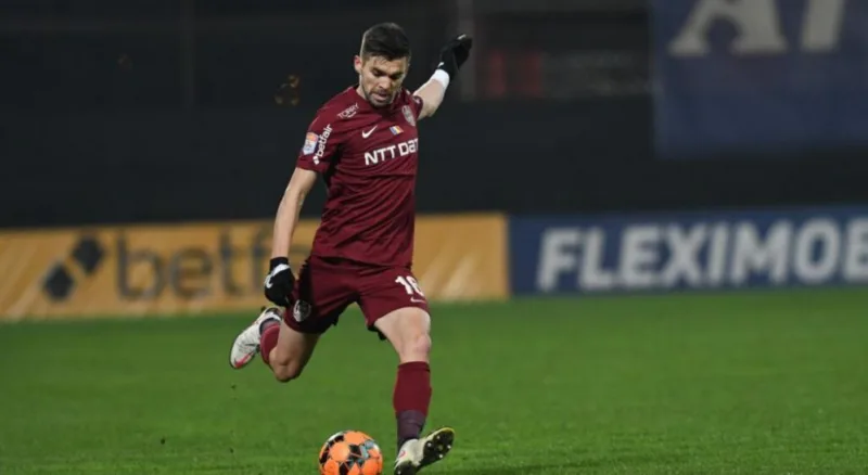 Mateo Susic 1