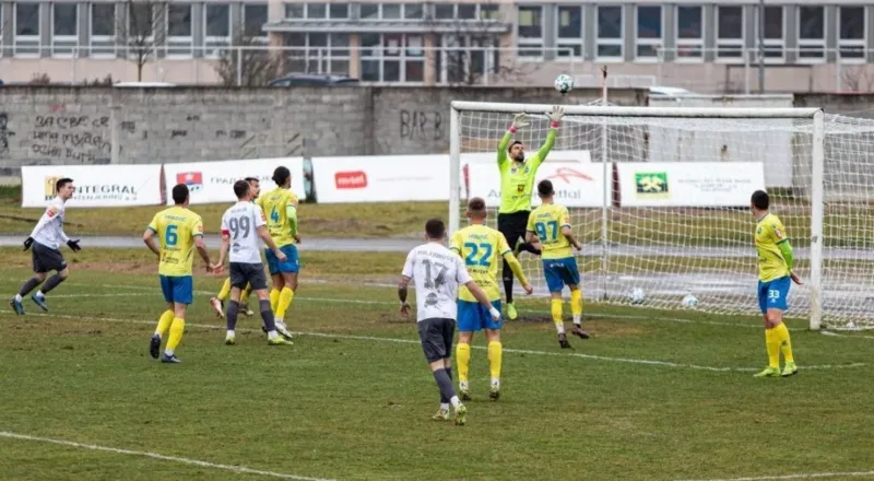 Rudar P