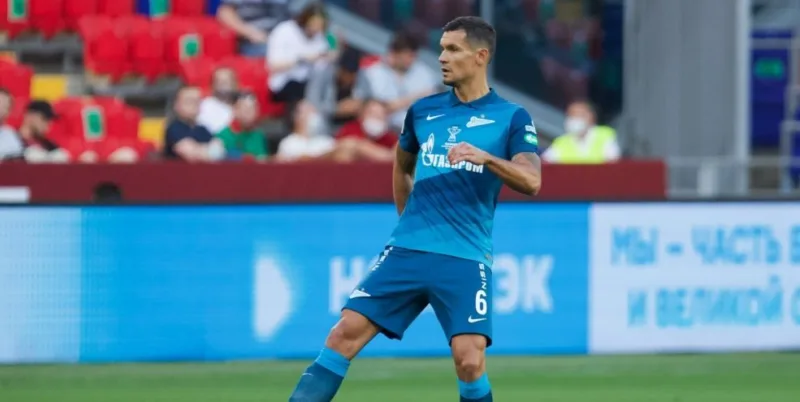 Lovren2 1