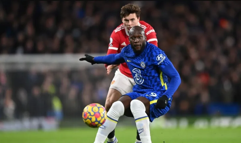 Lukaku 4
