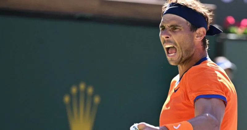 Nadal344