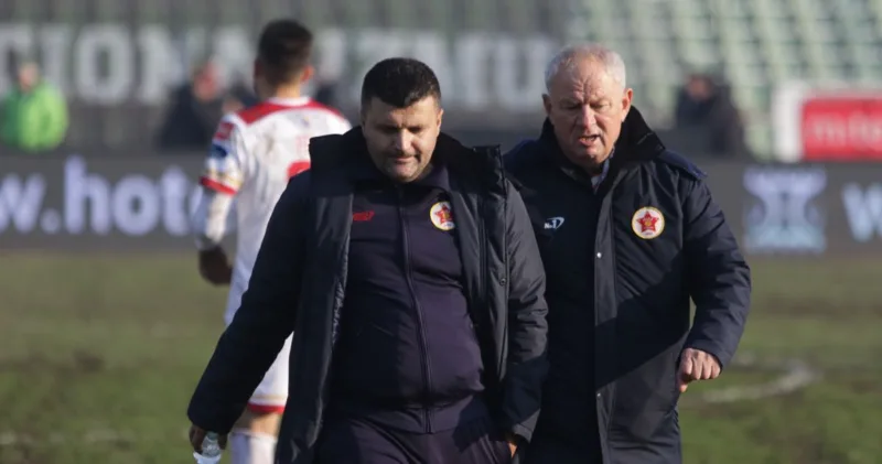 Dudic4 2