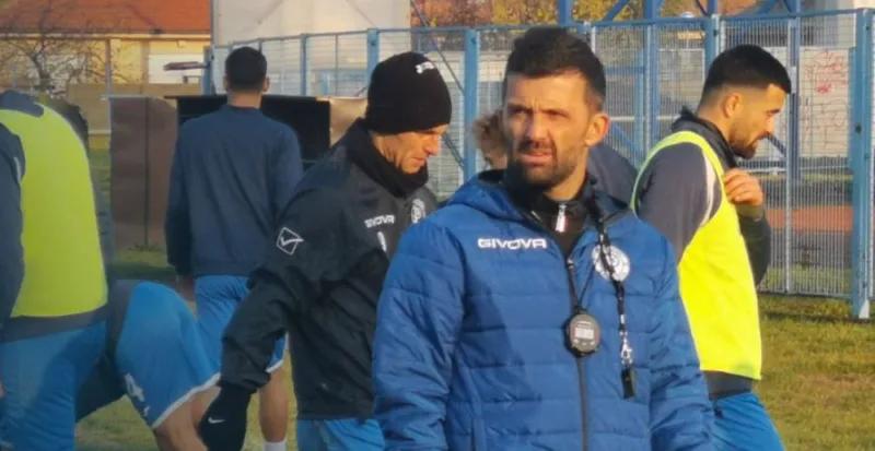 Djuric v 1