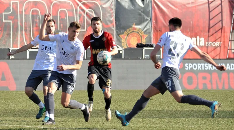 Fk sloboda hsk zrinjski03