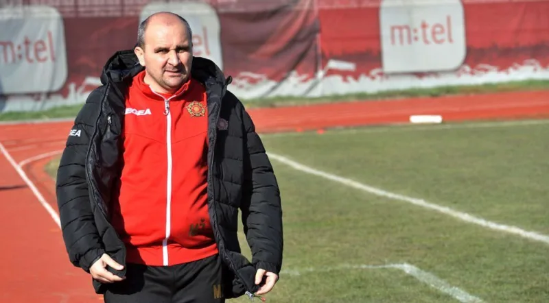 Fk sloboda hsk zrinjski01