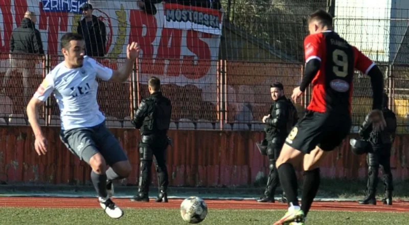 Fk sloboda hsk zrinjski06