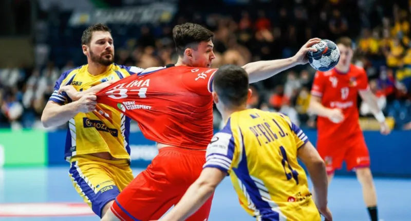T ERZIC 2