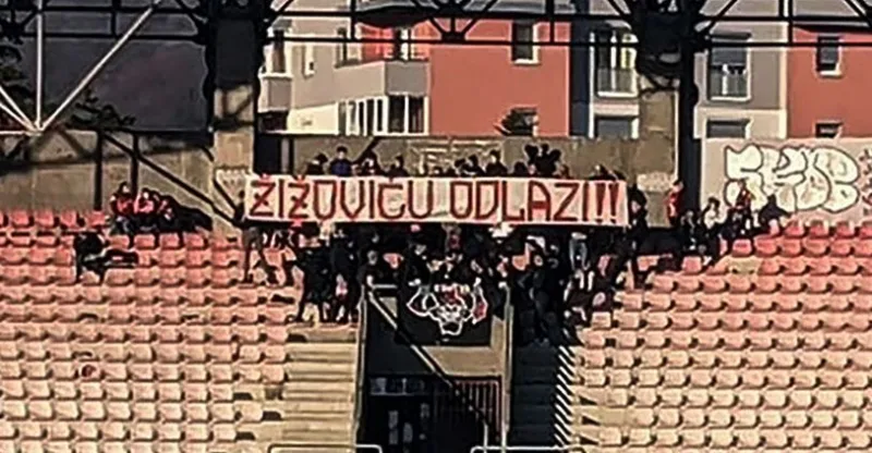 Zizovicu 1