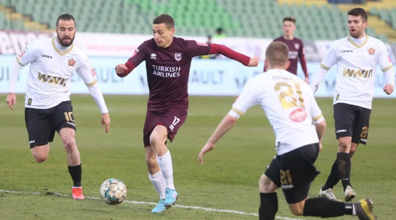 Fks slo1 1
