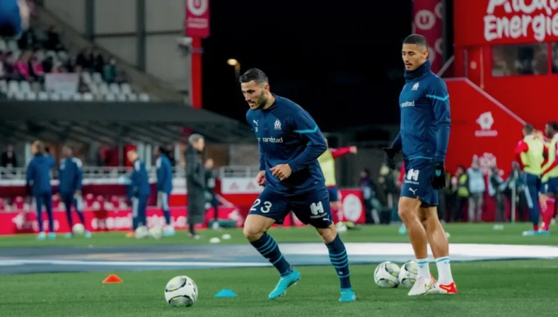 Kolasinac 1