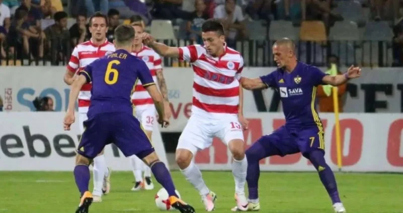 Pezer zrinjski23