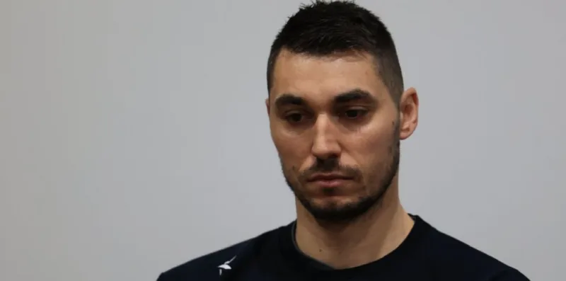 Ovcina 2