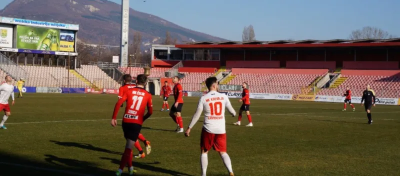 Celik 2 6