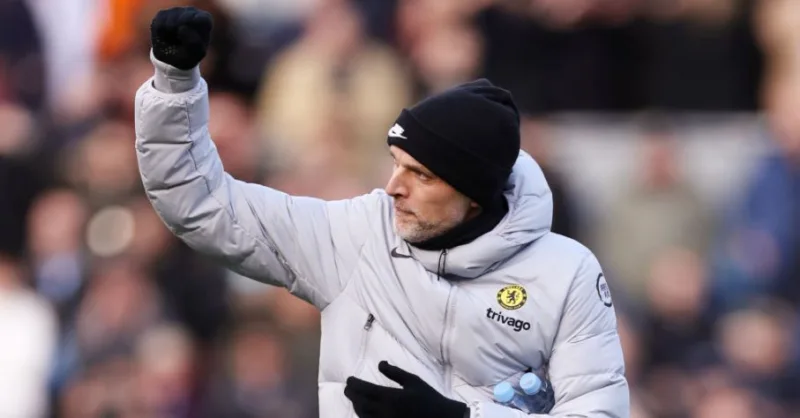 Tuchel 1 2