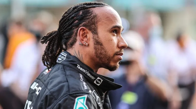 Hamilton2